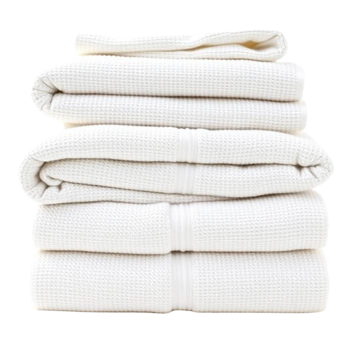 Cotton Ehraam