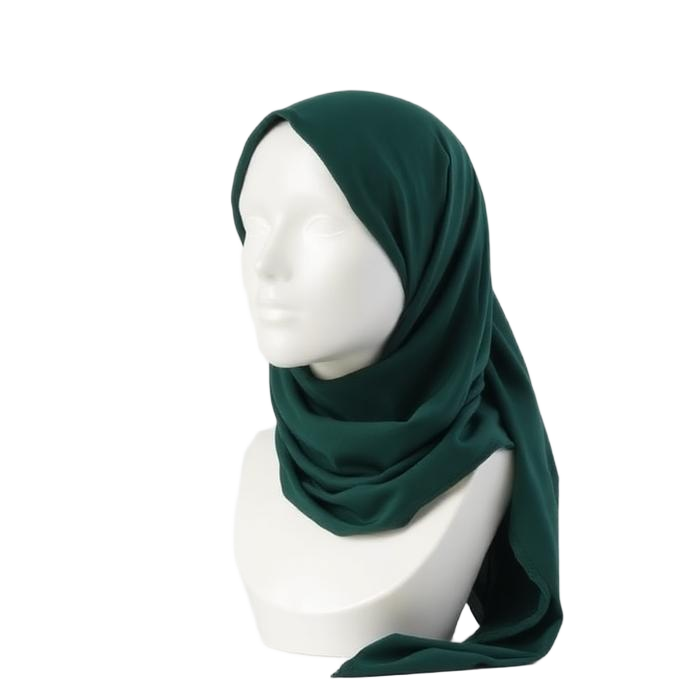 Hijabs