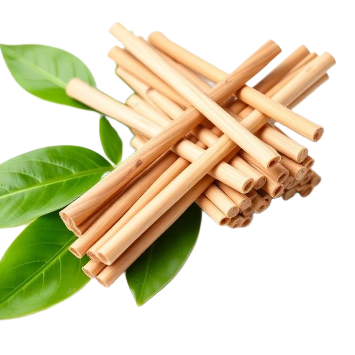 Miswak